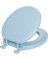 KSSP216 SEAT,SKYBLU SOFT