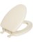SEAT TOILET ELONG SOFT BONE