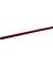 1/2X5RED STRHT PEXA PIPE