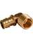 1/2PXA X1/2MNPT 90 ELBOW