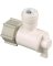 1/2FPTX1/4CTS ANGL VALVE