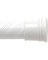 95040 SEWEROD 1/2"X40FT