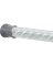 80150 AUGER,CANISTER 15'