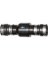 1-1/2X1-1/4 CHECK VALVE