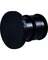 5PK 1/2" POLY PEX-A PLUG