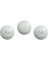 FAIRFX WIDE PLUG BUTTONS