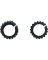SPLINE ADAPTER KIT