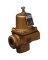 3/4" PRESSURE REDUC VALVE