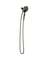SN 6SET MAG HAND SHOWER