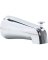 IPS DIVERTER BATH SPOUT