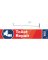TOILET REPR POP SIGN KIT