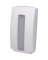 HEATER WTR INSTANT