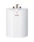 2.5 GALLON WATER HEATER