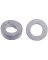 #100 BONNET PACKING
