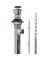CHR OVERFLOW SINK DRAIN