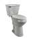 1.28GPF ALTMAX XT TOILET