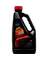64OZDRAIN OPENER&CLEANER
