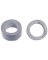 #101 BONNET PACKING