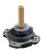 MIXER VALVE SP KIT