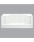 BASE,WHITE