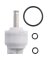 S/C VALVE REPAIR KIT