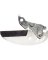 TUBING CUTTER BLADE