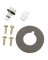 450669 REPAIR KIT,FILL V