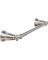 18" BN TOWEL BAR