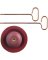 FLUSH BALL KIT
