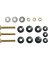 TANK BOLT ASSEMBLY KIT