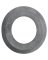 FLUSH VALVE SEAL