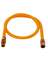 1/2x48 Gas Connector
