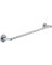 CH TRITON 24" TOWEL BAR