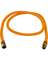 1/2x60 Gas Connector
