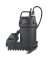 1/3HP CAST SUB SUMP PUMP