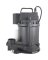 1/3HP CAST SUB SUMP PUMP