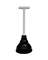 Drain Plunger