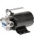 115V MINI TRANSFER PUMP
