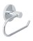 CH TRITON TP HOLDER