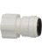 3/4CTSX1FIP ADAPTER