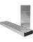 3-1/4X12X24 DUCT