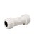 2-1/2 PVC Comp Coupling