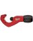 1" CNST SWING PIPE CUTTER