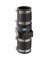 2" RBR BOOT CHECK VALVE