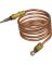 800MM THERMOCOUPLE