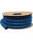 1-1/4 Pool/Spa Hose