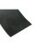 1/16 Neoprene Gasket Foot