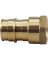 3/4PXA X1/2 FNPT ADAPTER