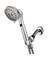 CHM SHWRCARE SHOWER