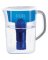 WATER FILTER PITCHER